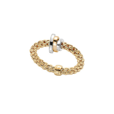 fope-74408ax-xx-g-bgb-0xs