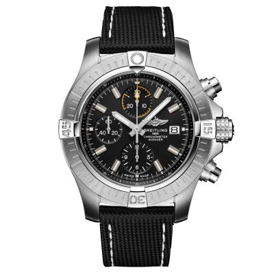 breitling-a13317101b1x1