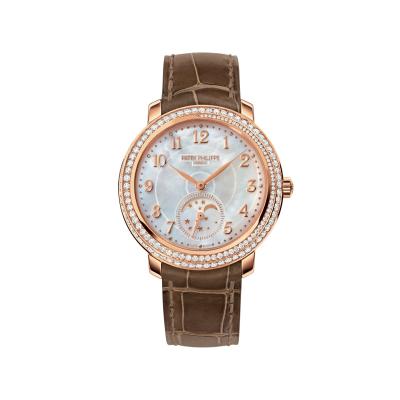 patek-philippe-4968r-001