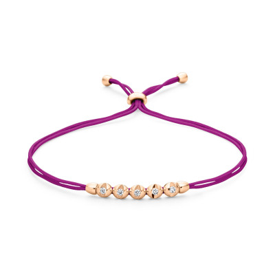 schaffrath-ctr52-b-0015-br-2-04-ultraviolet-rw