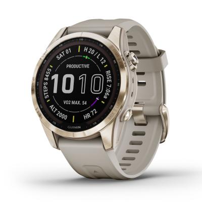 garmin-010-02539-21
