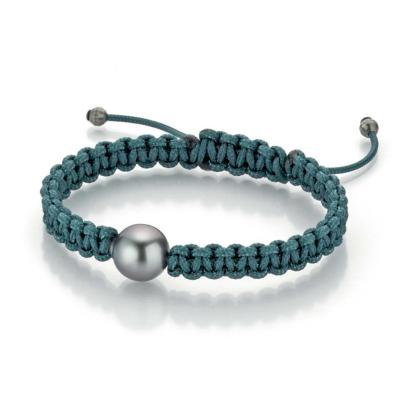 gellner-2-81556-01