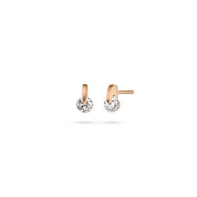 schaffrath-757-l2n20-040-rw