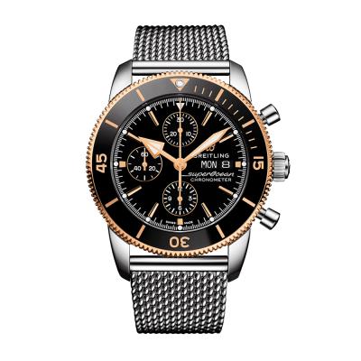 breitling-u13313121b1a1