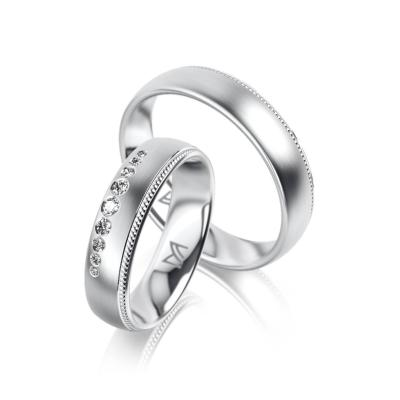 meister-112-9032-00-112-9032-01-w