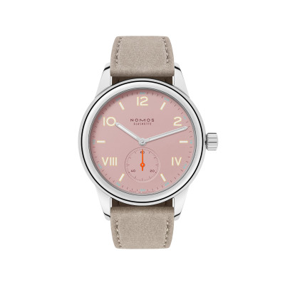 nomos-706