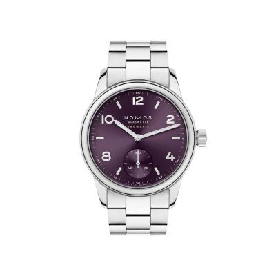 nomos-757-sb