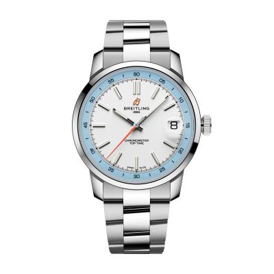breitling-ab3113281a1a1