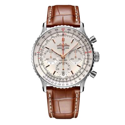 breitling-ab0139211g1p1