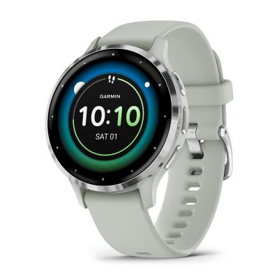 garmin-010-02785-01