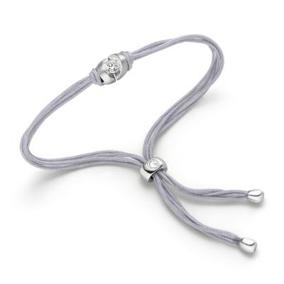 schaffrath-211-ct001-050-12-ww