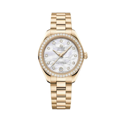 omega-22055302055001