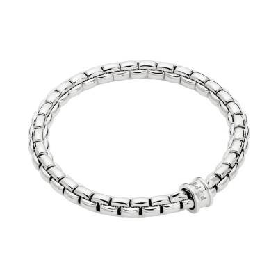 fope-01m05bx-bb-b-xbx-0xs