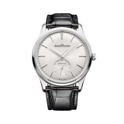 jaeger-lecoultre-1218420