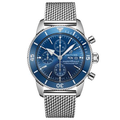 breitling-a13313161c1a1