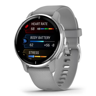 garmin-010-02496-10