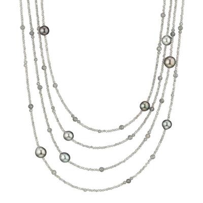 gellner-2-81679-01