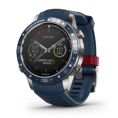garmin-010-02454-01