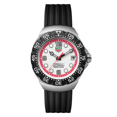 tag-heuer-wby111a-ft8106