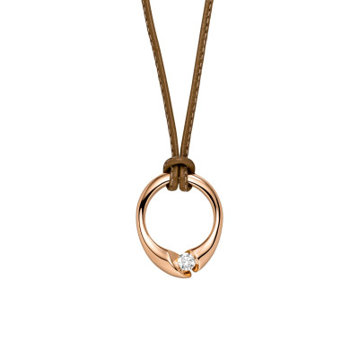 schaffrath-754-calo1-l3-30-rw