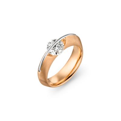 schaffrath-758-l1029-100-rw