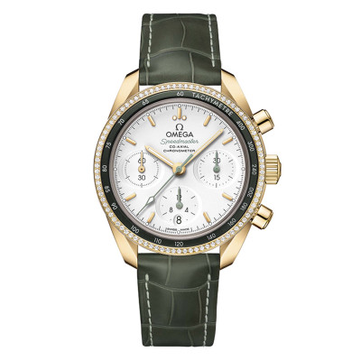 omega-32468385002004