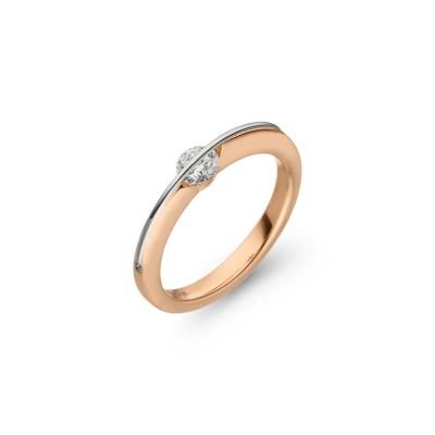 schaffrath-758-ln001-30-rw