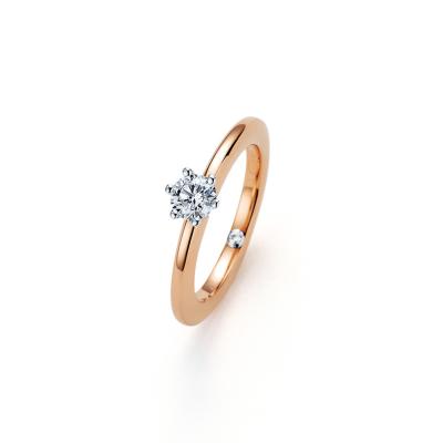 noor-30493-005-m8