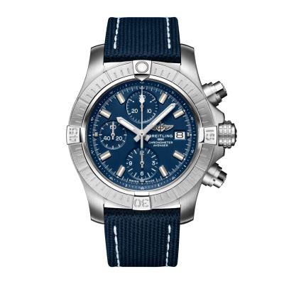 breitling-a13385101c1x2