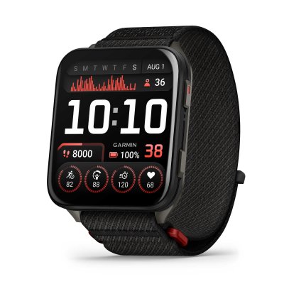 garmin-010-02980-02