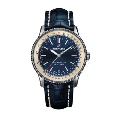 breitling-a17325211c1p1