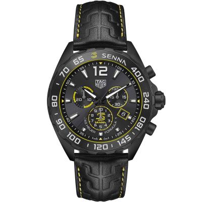 tag-heuer-caz101aj-fc6487