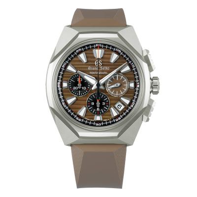 grand-seiko-slgc009