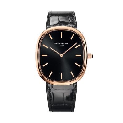 patek-philippe-5738r-001