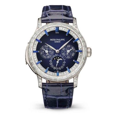 patek-philippe-5374-300p-001