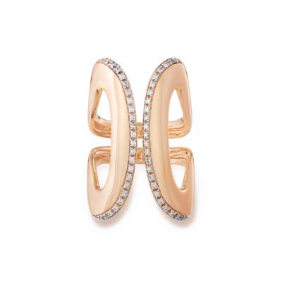 nanis-as3-604-rose