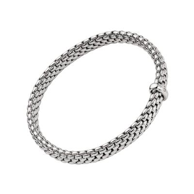 fop-00148-000005