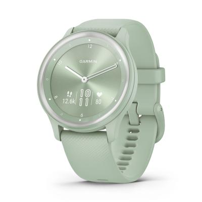 garmin-010-02566-03