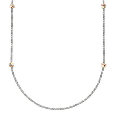 fope-74408c4-xx-b-rbg-080