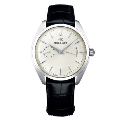 grand-seiko-sbgk007