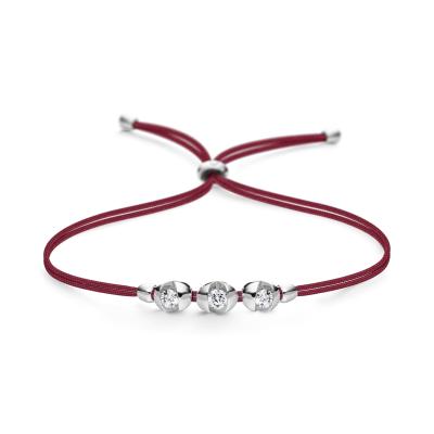 schaffrath-ctr32-b-008-br-2-03-darkburgundy-ww