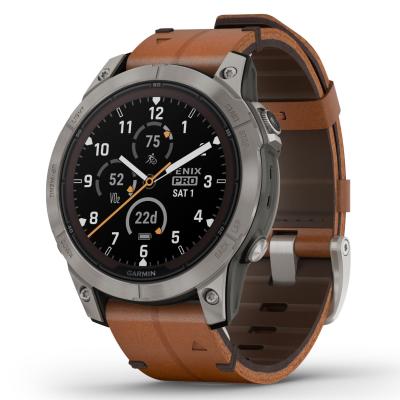 garmin-010-02777-30