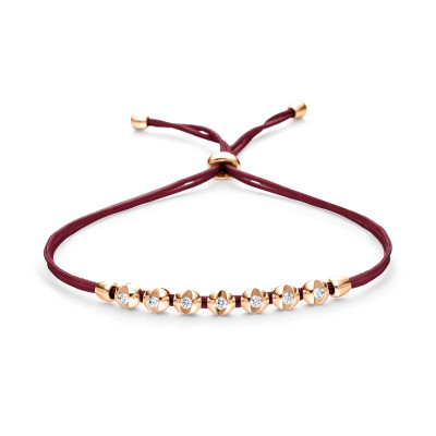 schaffrath-ctr72-b-0015-br-2-03-darkburgundy-rw