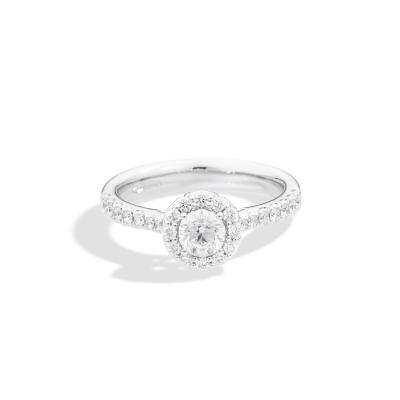recarlo-r01sc018-063