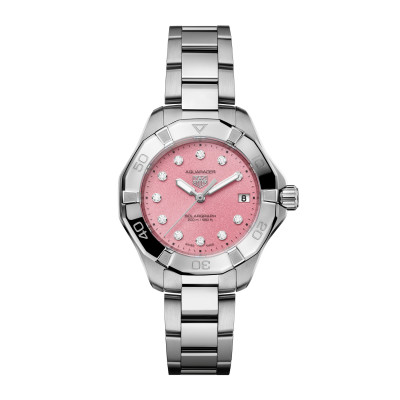 tag-heuer-wbp1318-ba0005