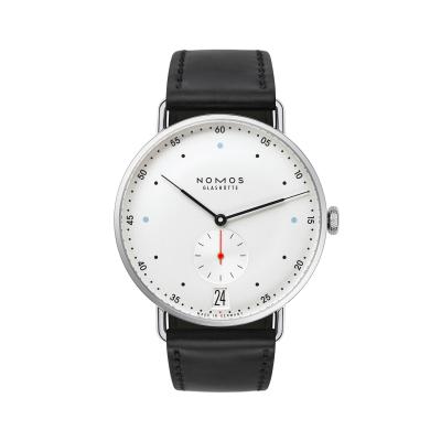 nomos-1102