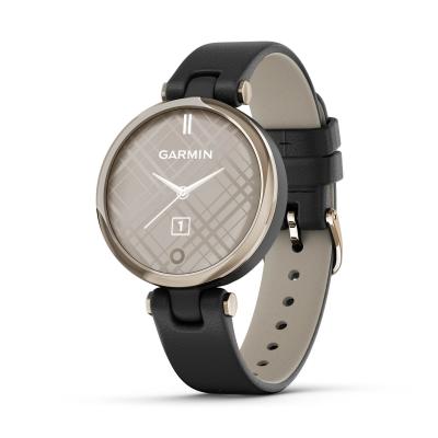garmin-010-02384-b1