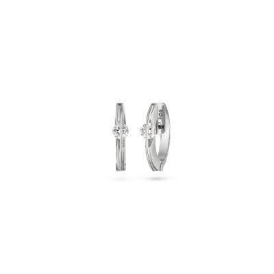 schaffrath-217-l1006-60-ww