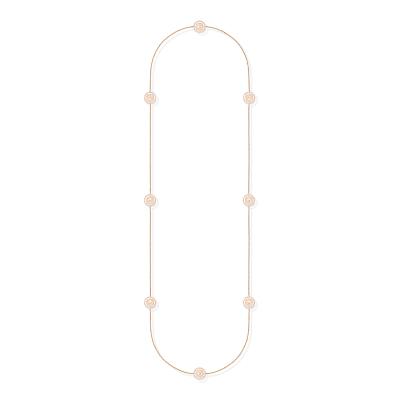 messika-11370-pg