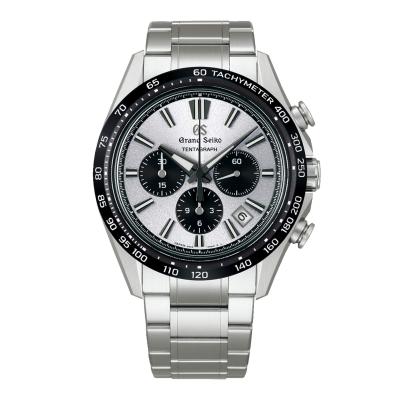 grand-seiko-slgc007